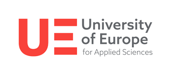 university of Europe for applied science  Germany